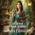 coverbild